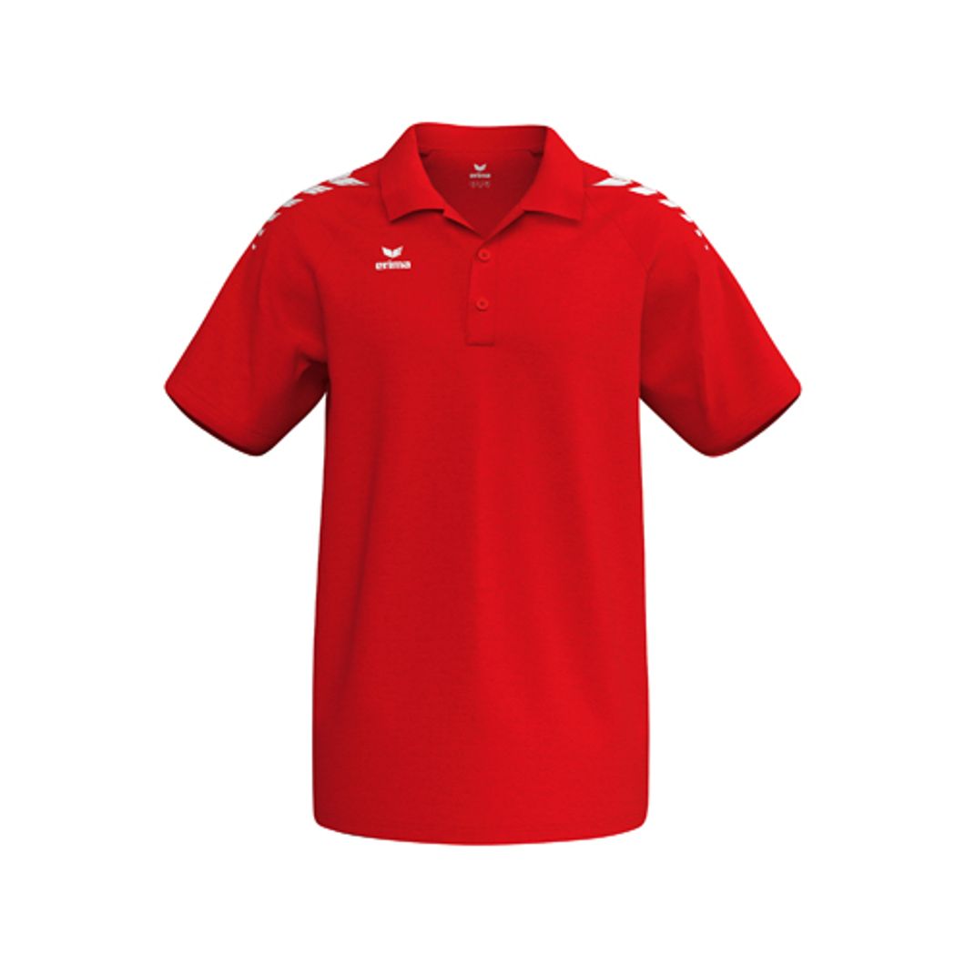 CMPT Wings Poloshirt