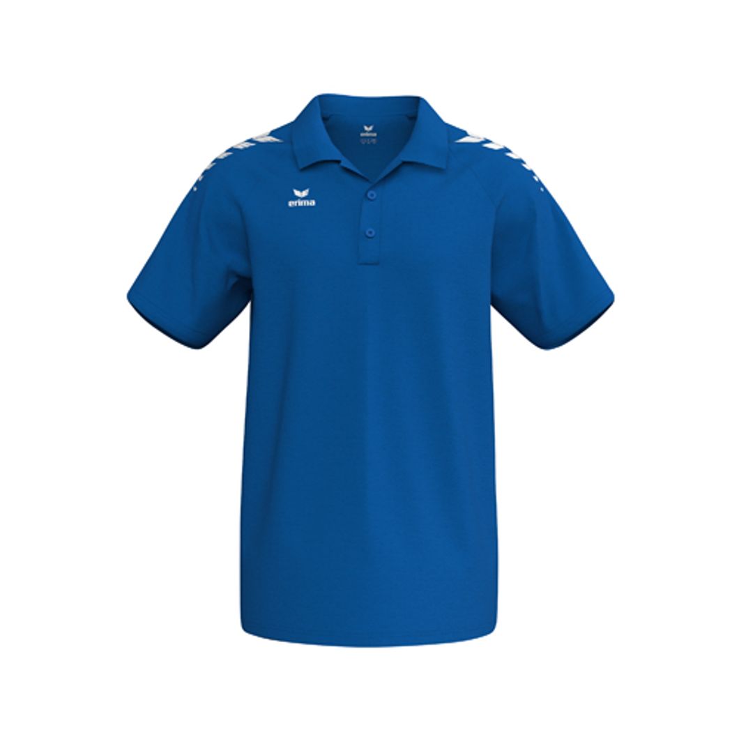 CMPT Wings Poloshirt