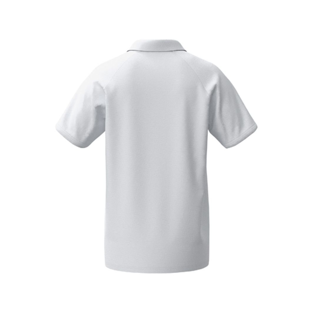 CMPT Wings Poloshirt