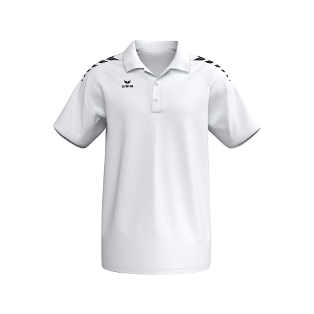 CMPT Wings Poloshirt