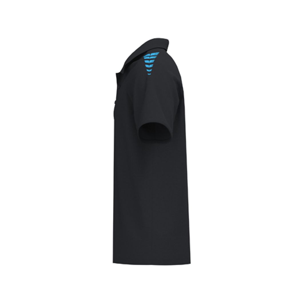 CMPT Wings Poloshirt