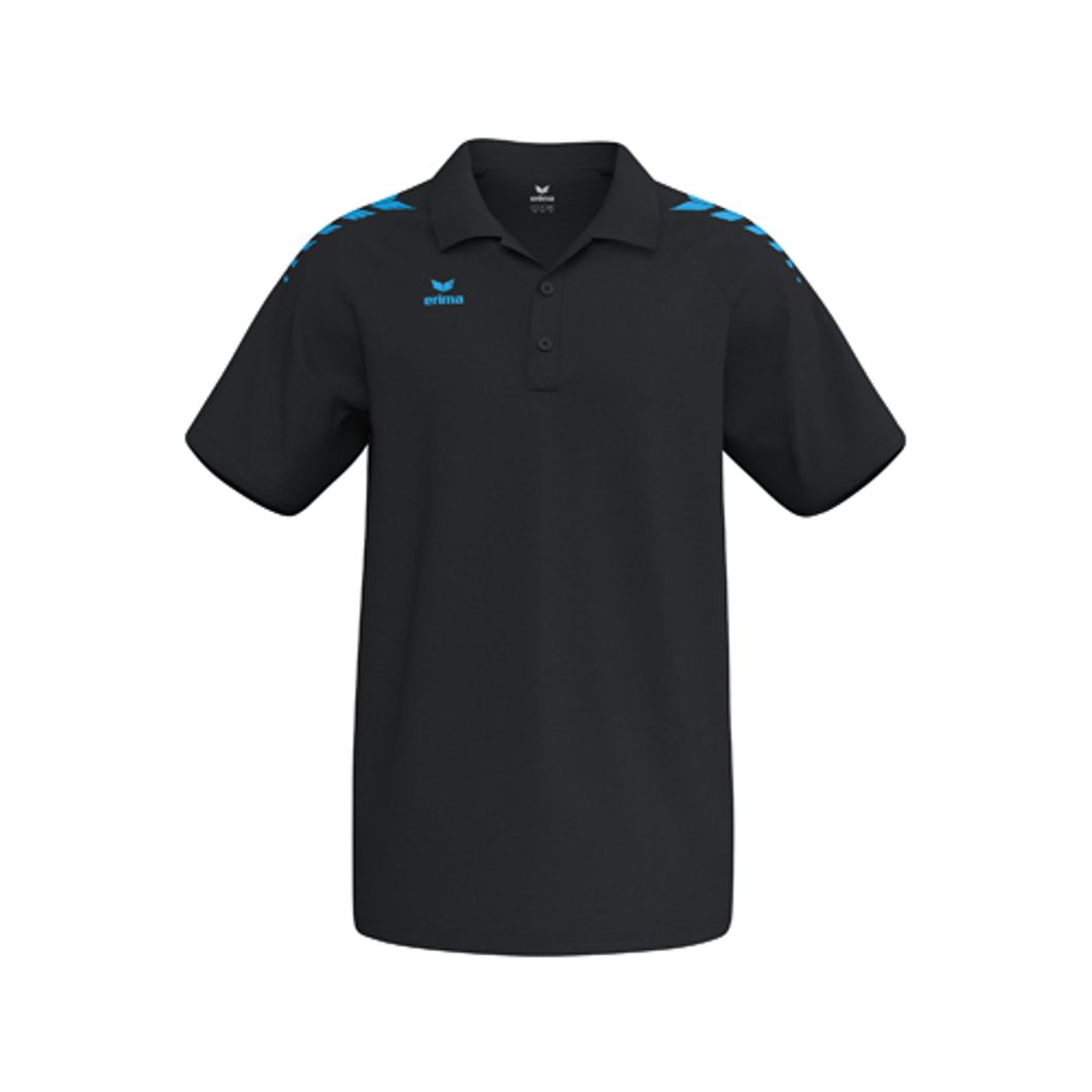 CMPT Wings Poloshirt
