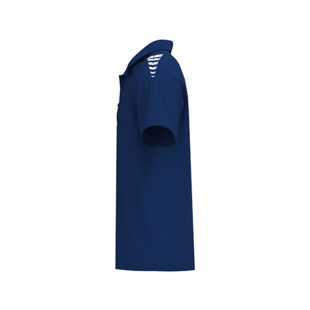 CMPT Wings Poloshirt