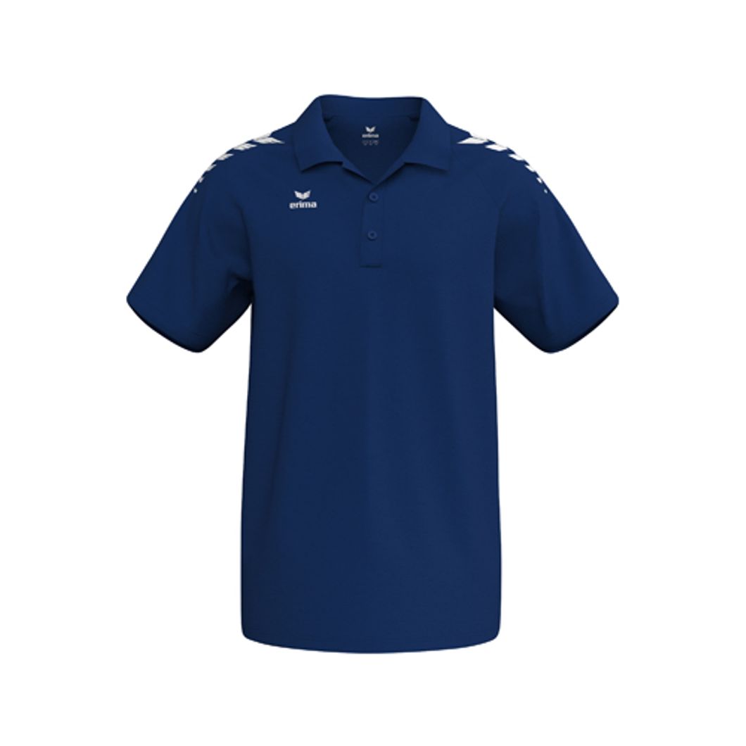 CMPT Wings Poloshirt