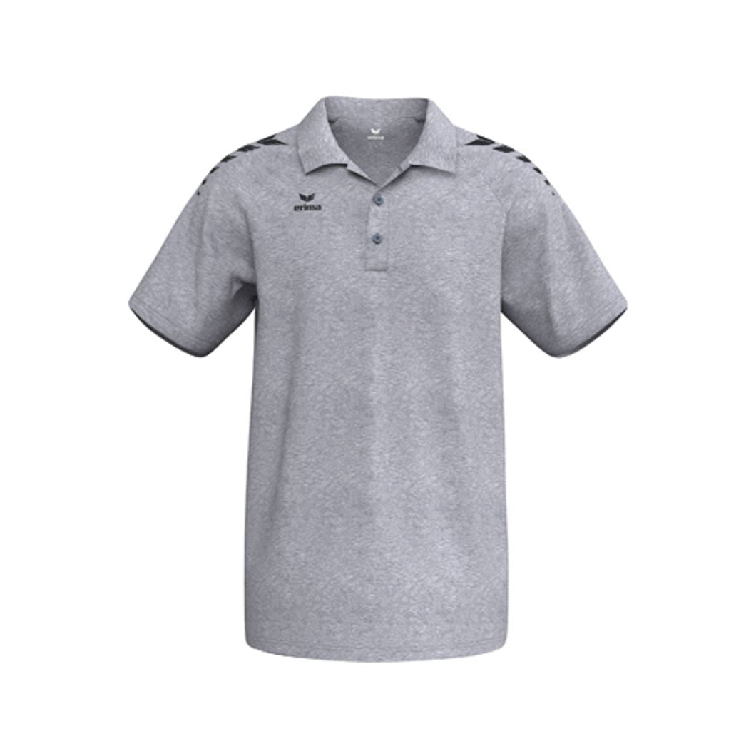 CMPT Wings Poloshirt