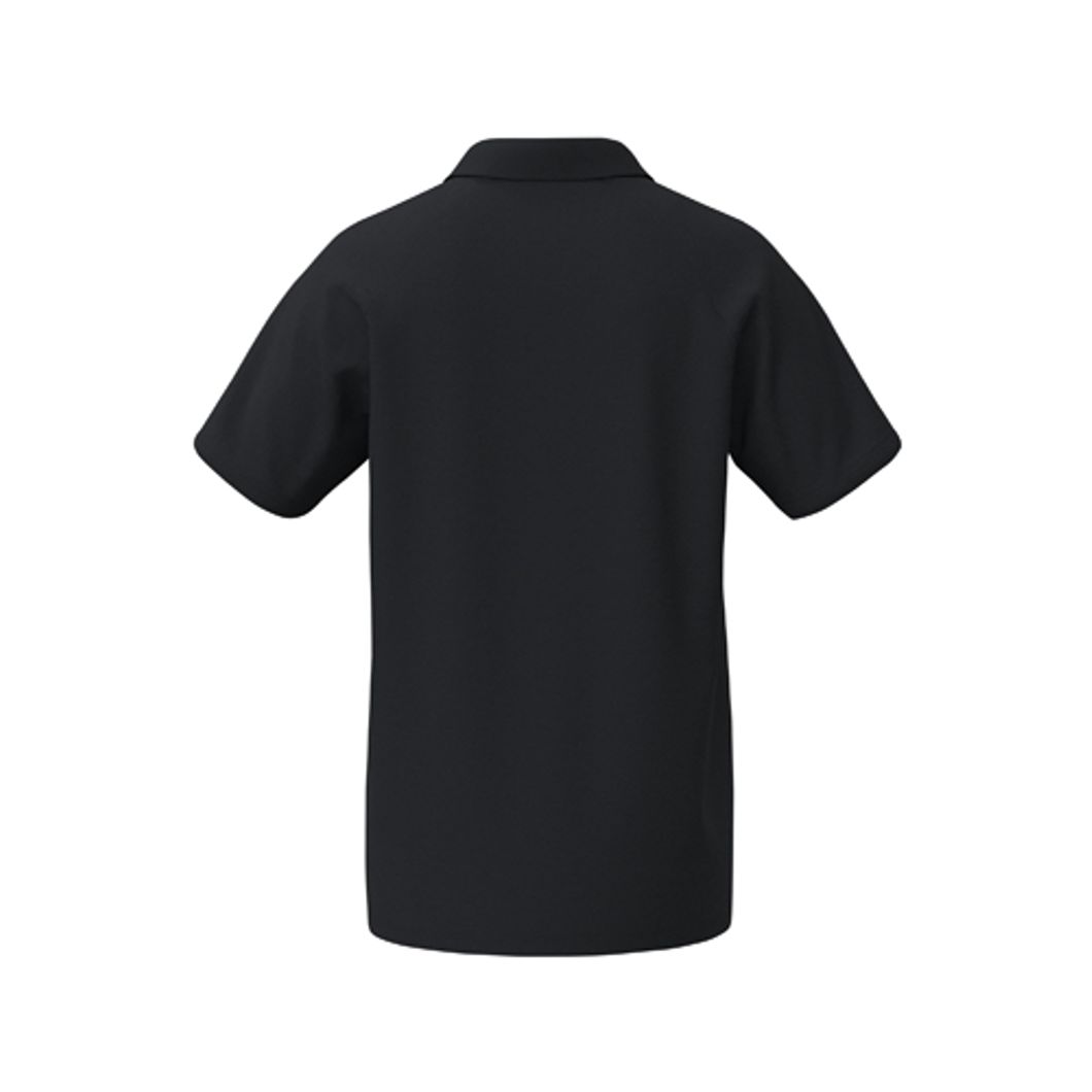 CMPT Wings Poloshirt