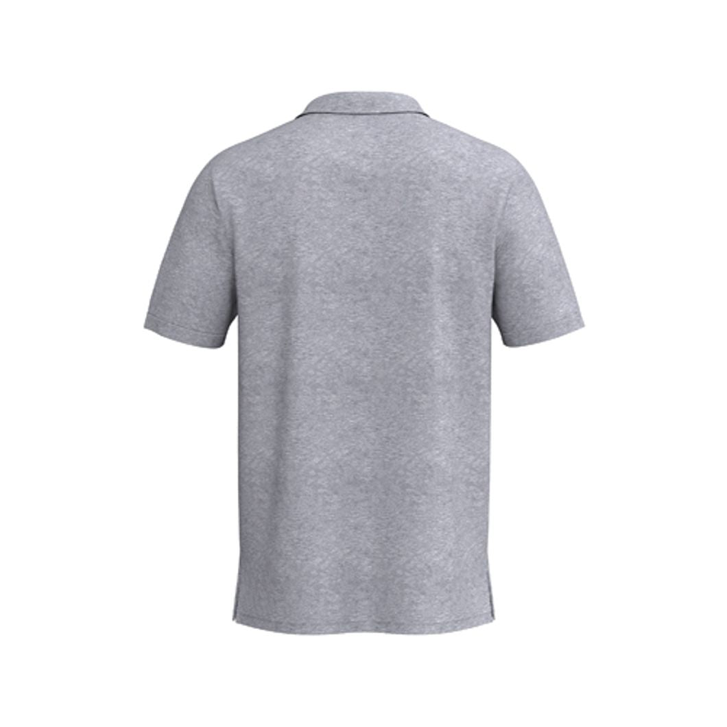 TS Poloshirt