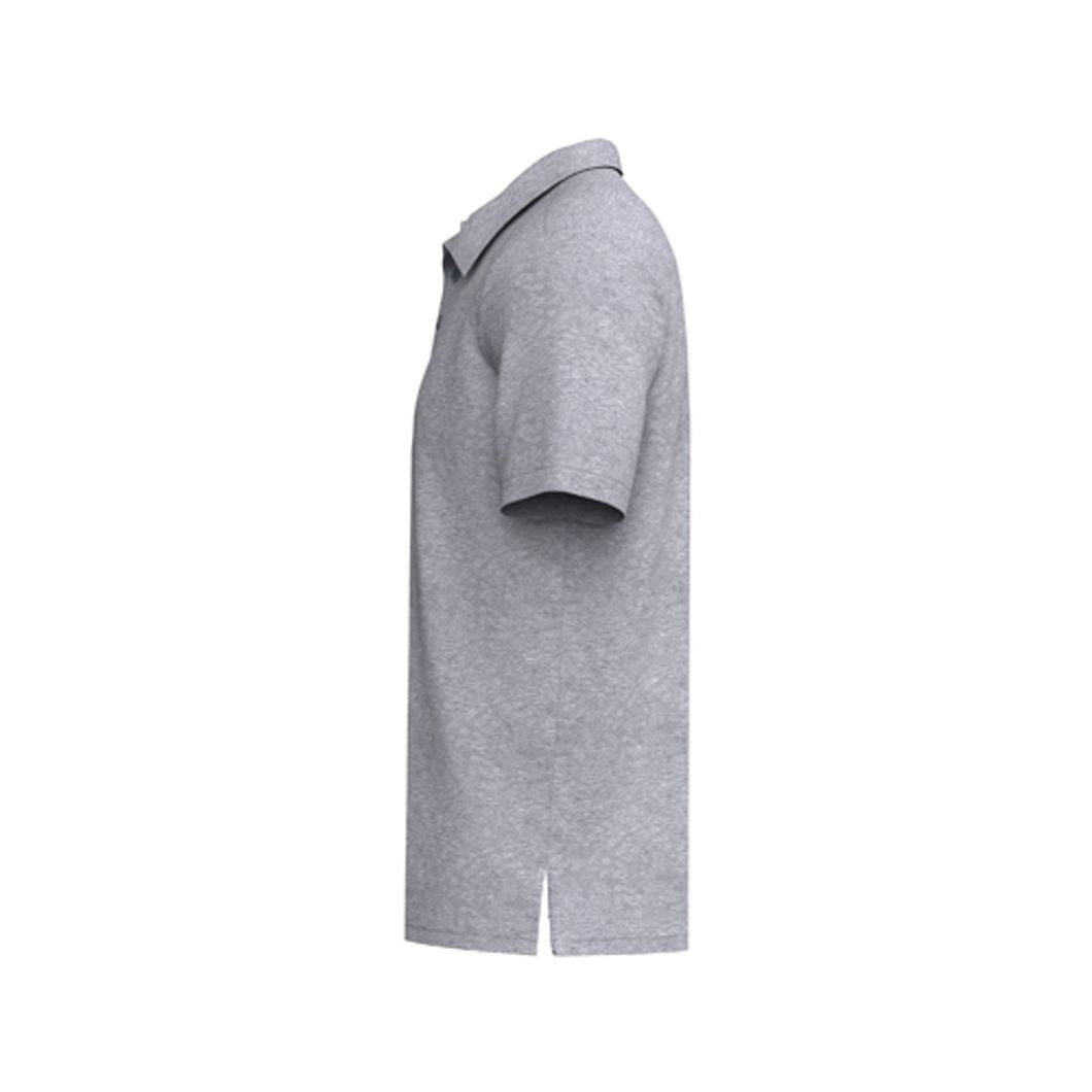 TS Poloshirt