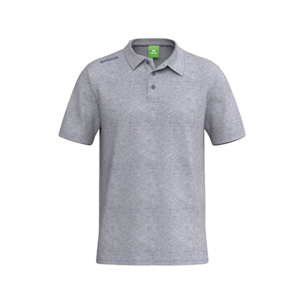 TS Poloshirt