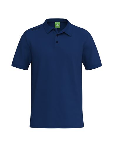 TS Poloshirt