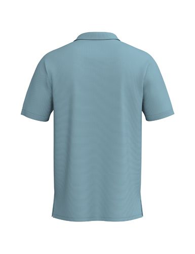 TS Poloshirt