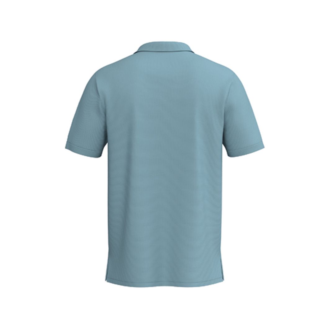 TS Poloshirt
