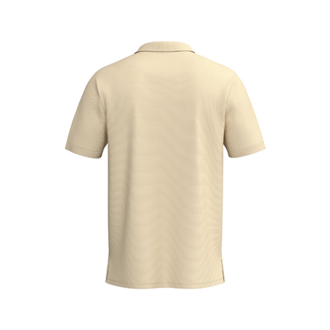 TS Poloshirt