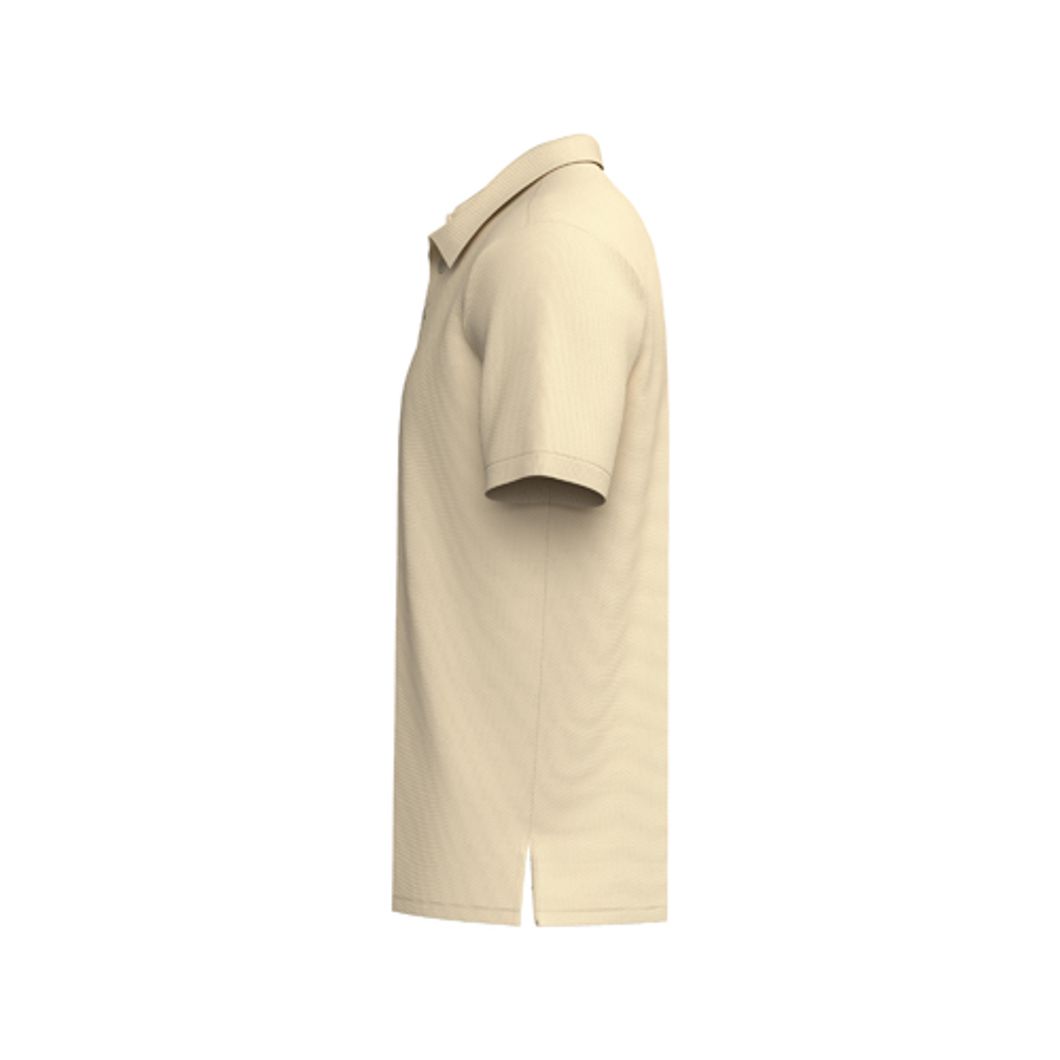 TS Poloshirt