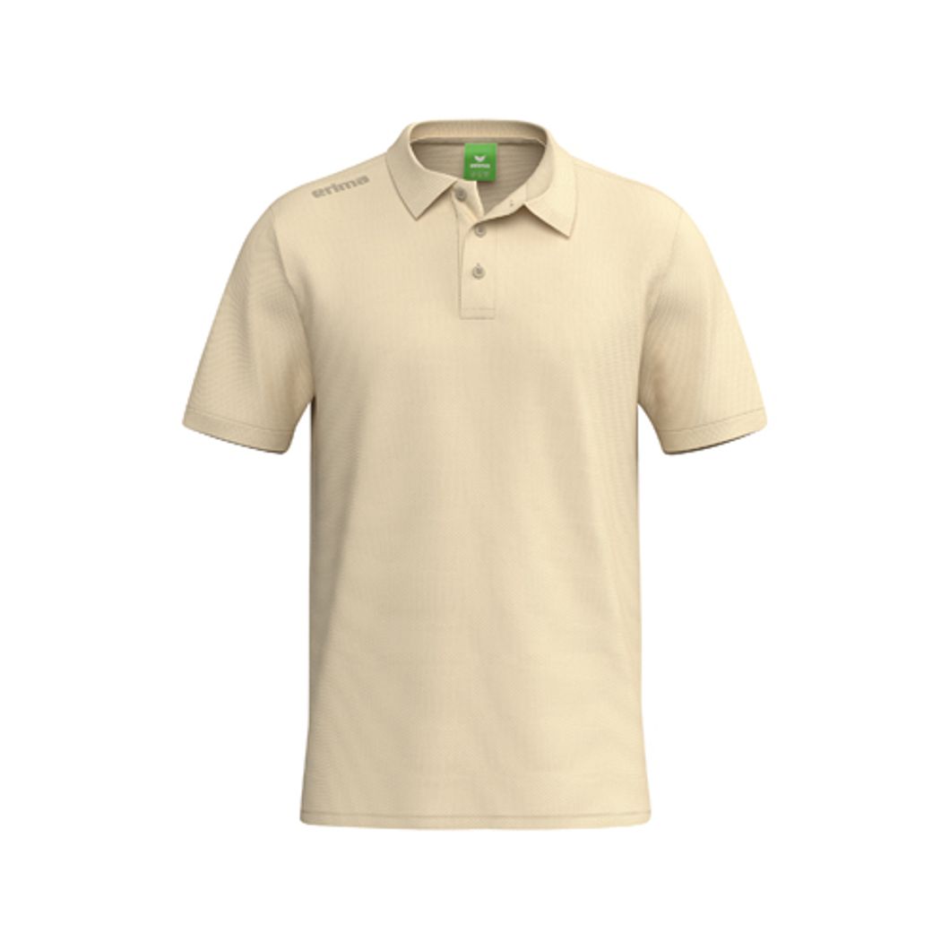 TS Poloshirt