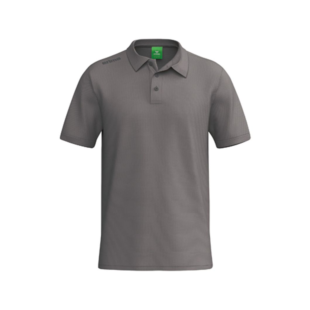 TS Poloshirt