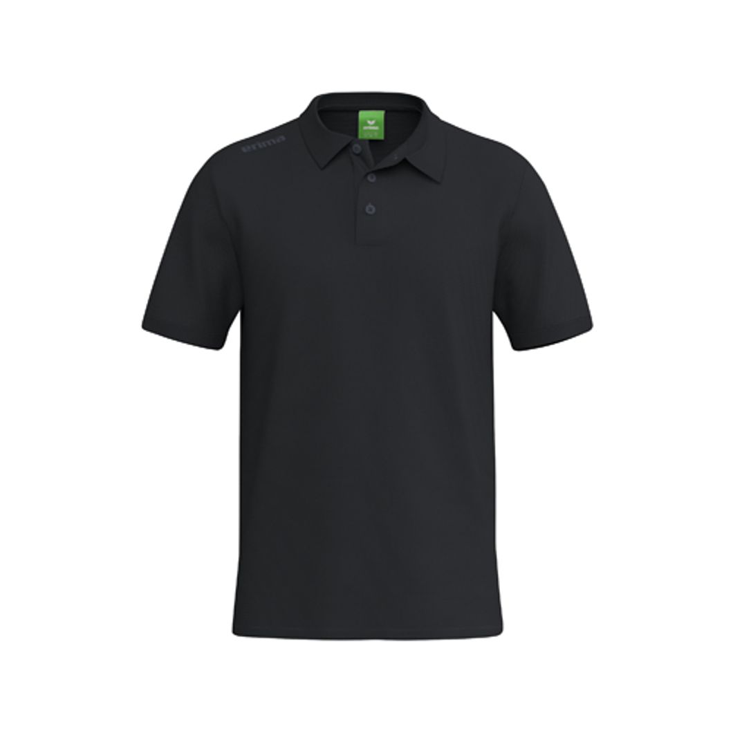 TS Poloshirt