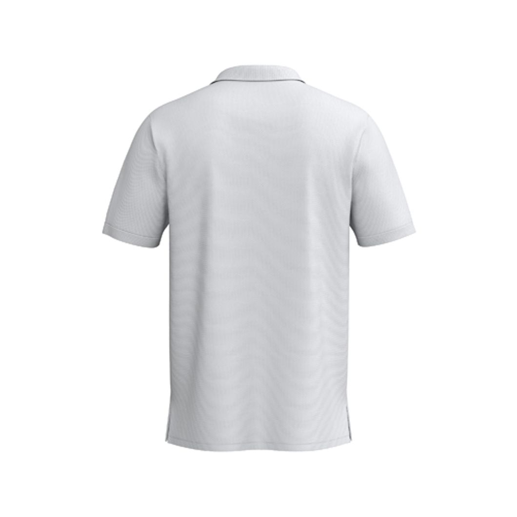 TS Poloshirt