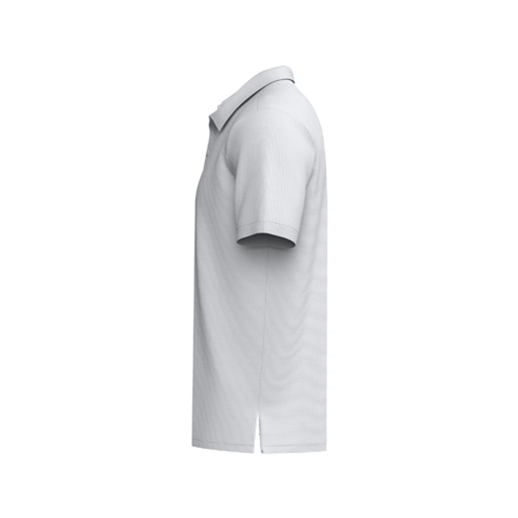 TS Poloshirt
