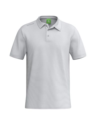 TS Poloshirt