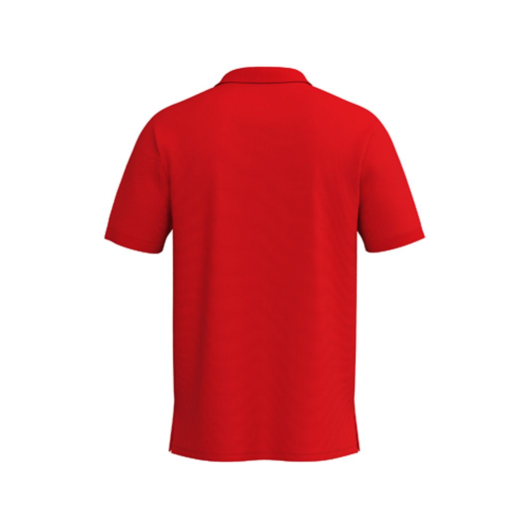 TS Poloshirt