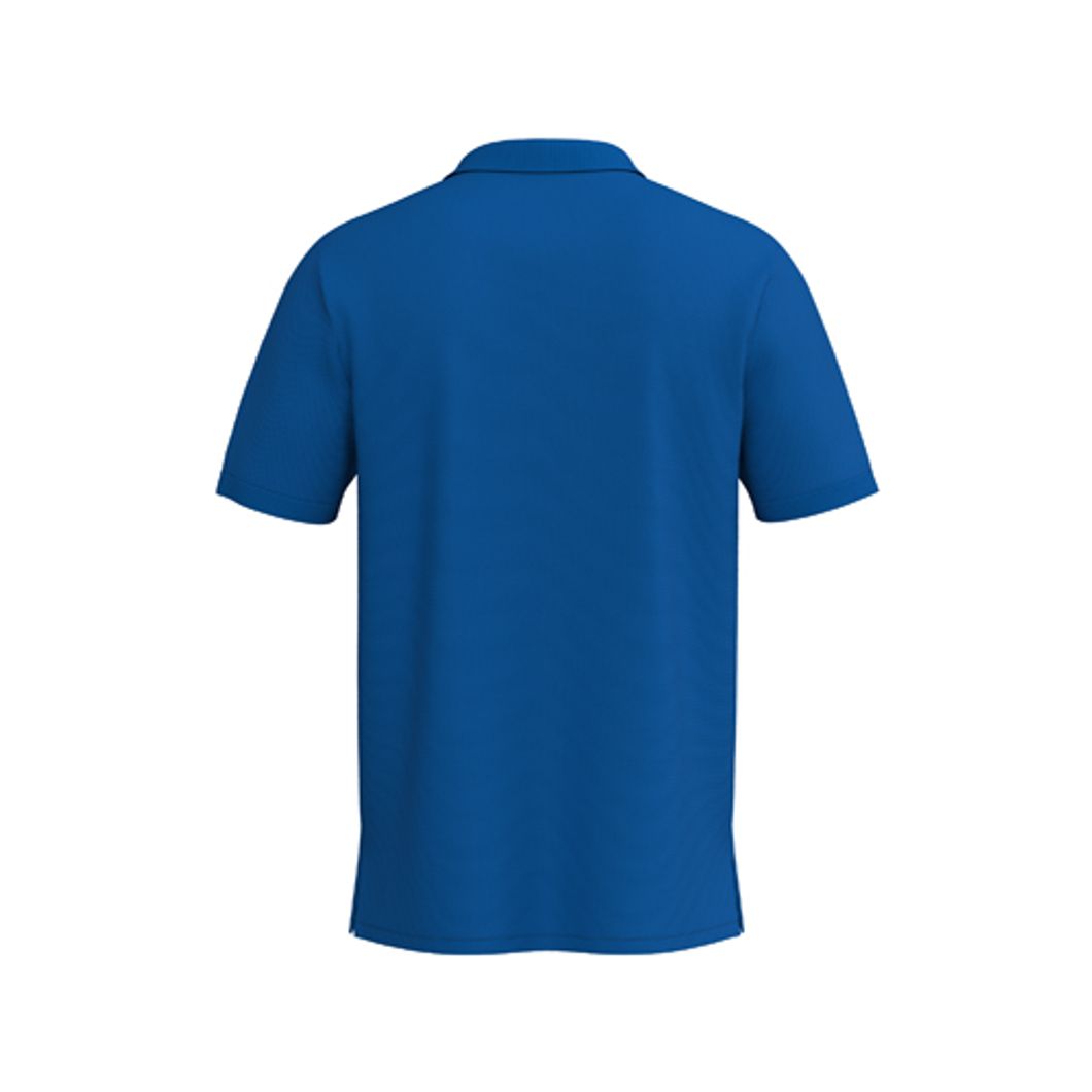 TS Poloshirt