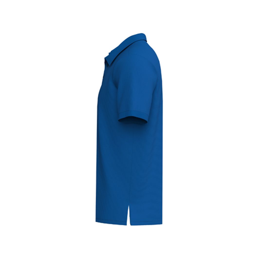 TS Poloshirt