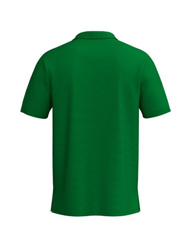 TS Poloshirt