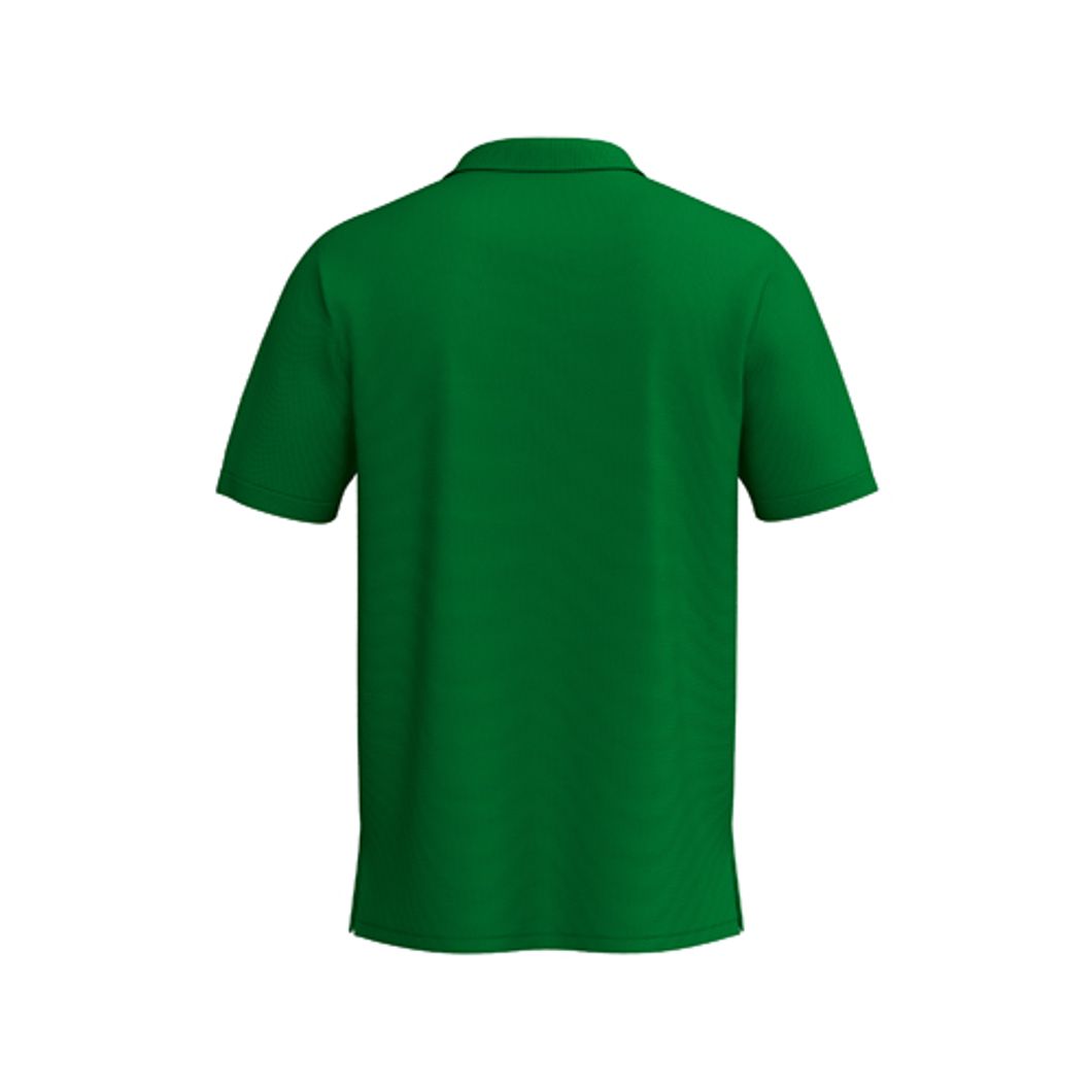 TS Poloshirt