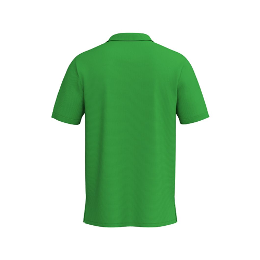 TS Poloshirt