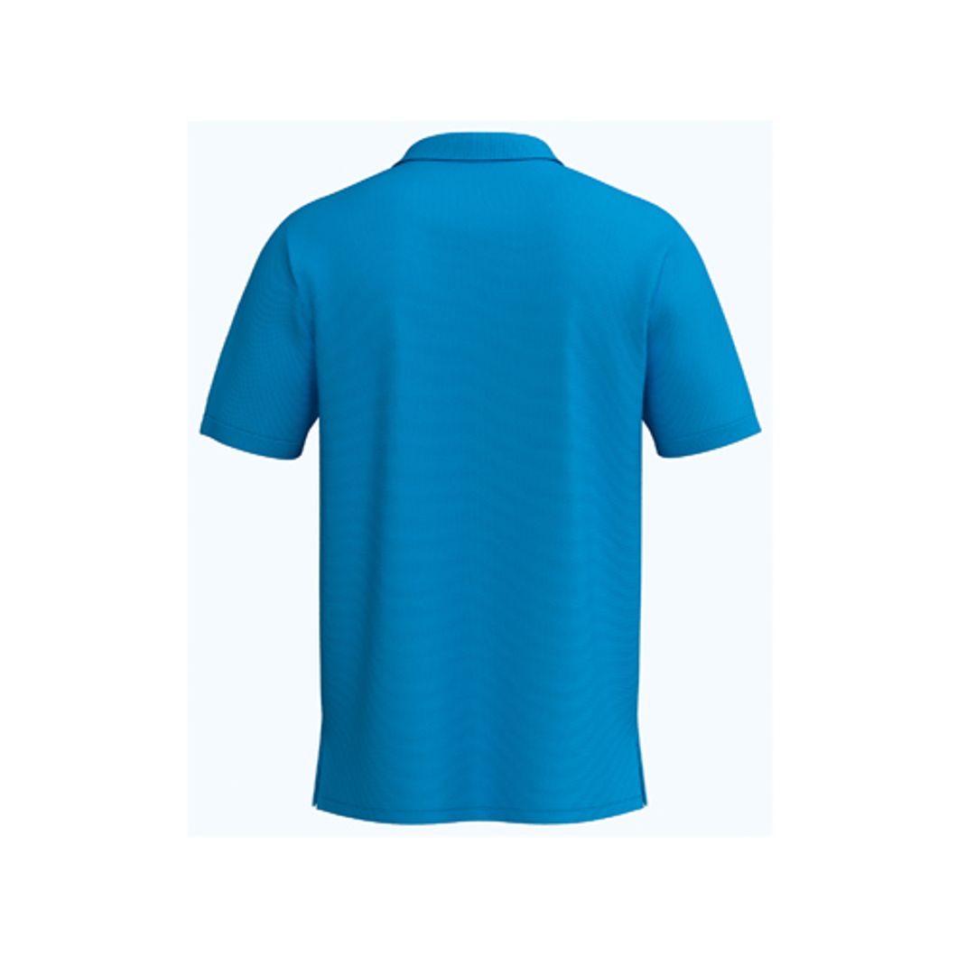 TS Poloshirt