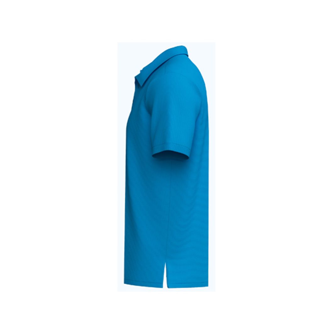 TS Poloshirt