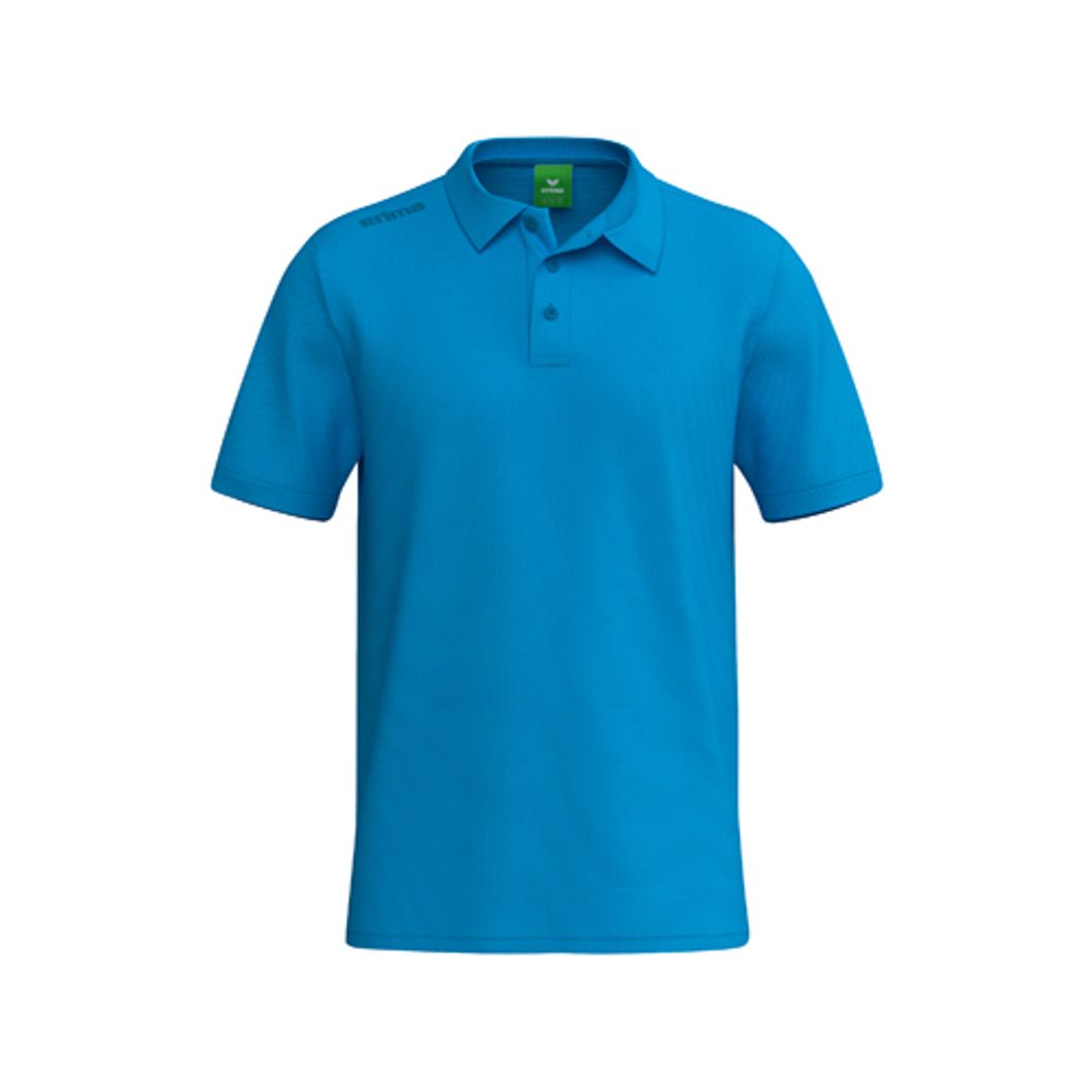 TS Poloshirt