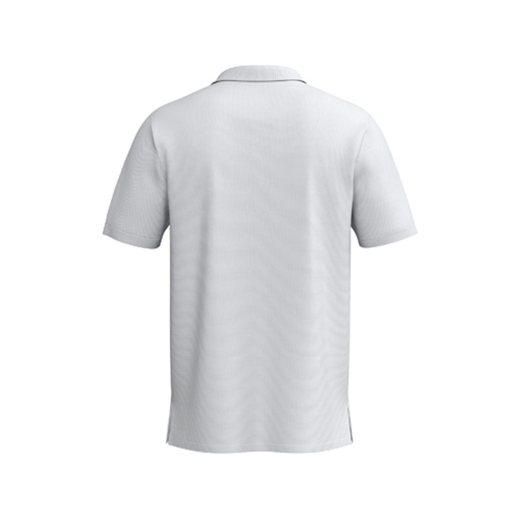 TS LOGO Poloshirt