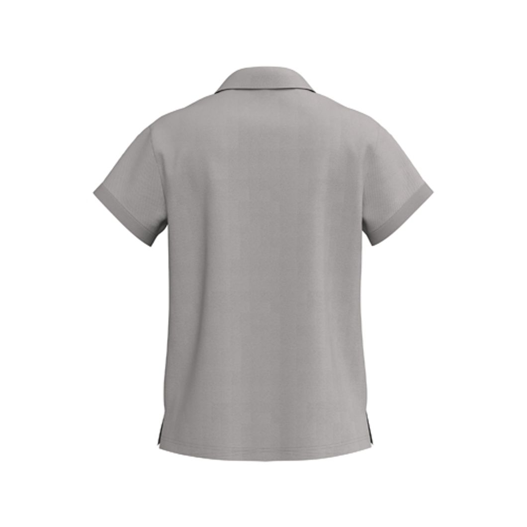 TS Poloshirt Damen