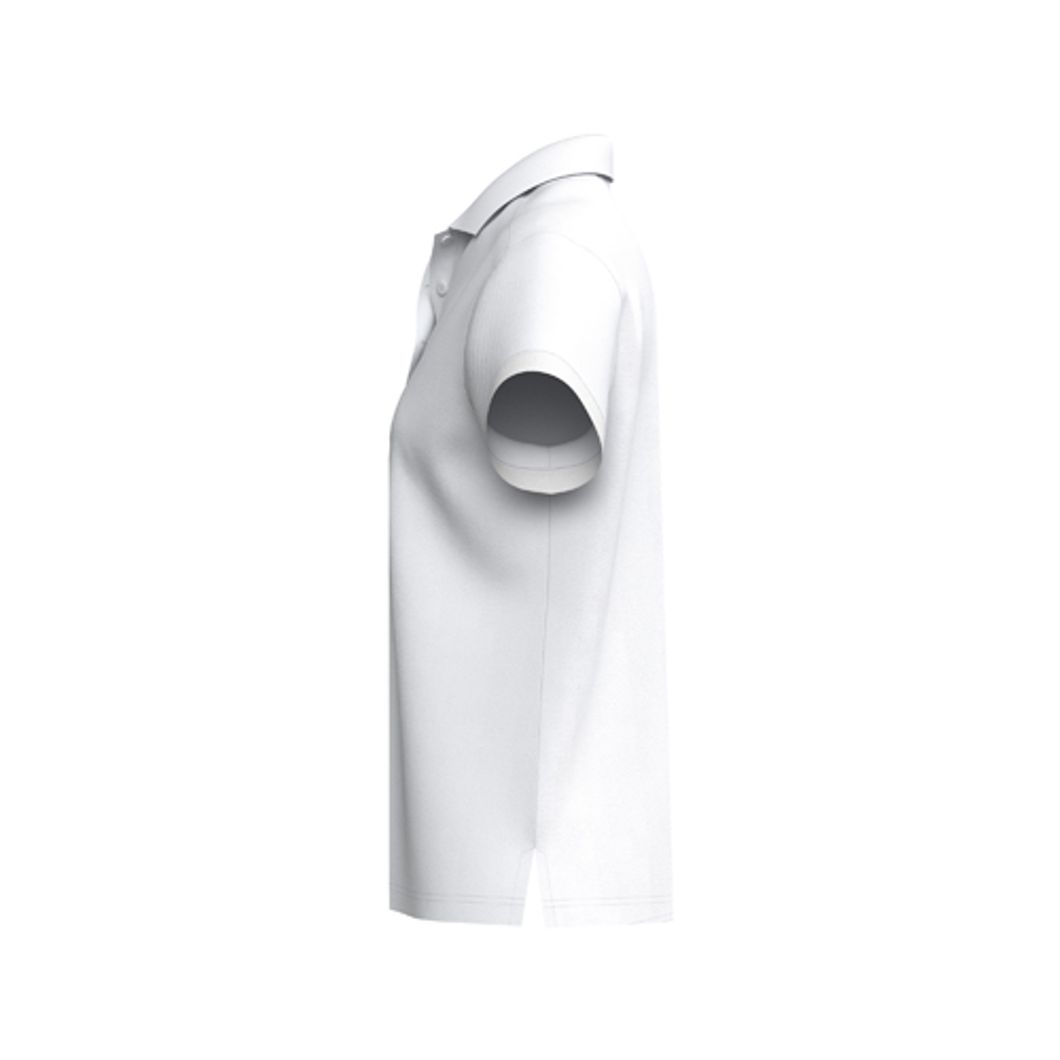 TS Poloshirt Damen