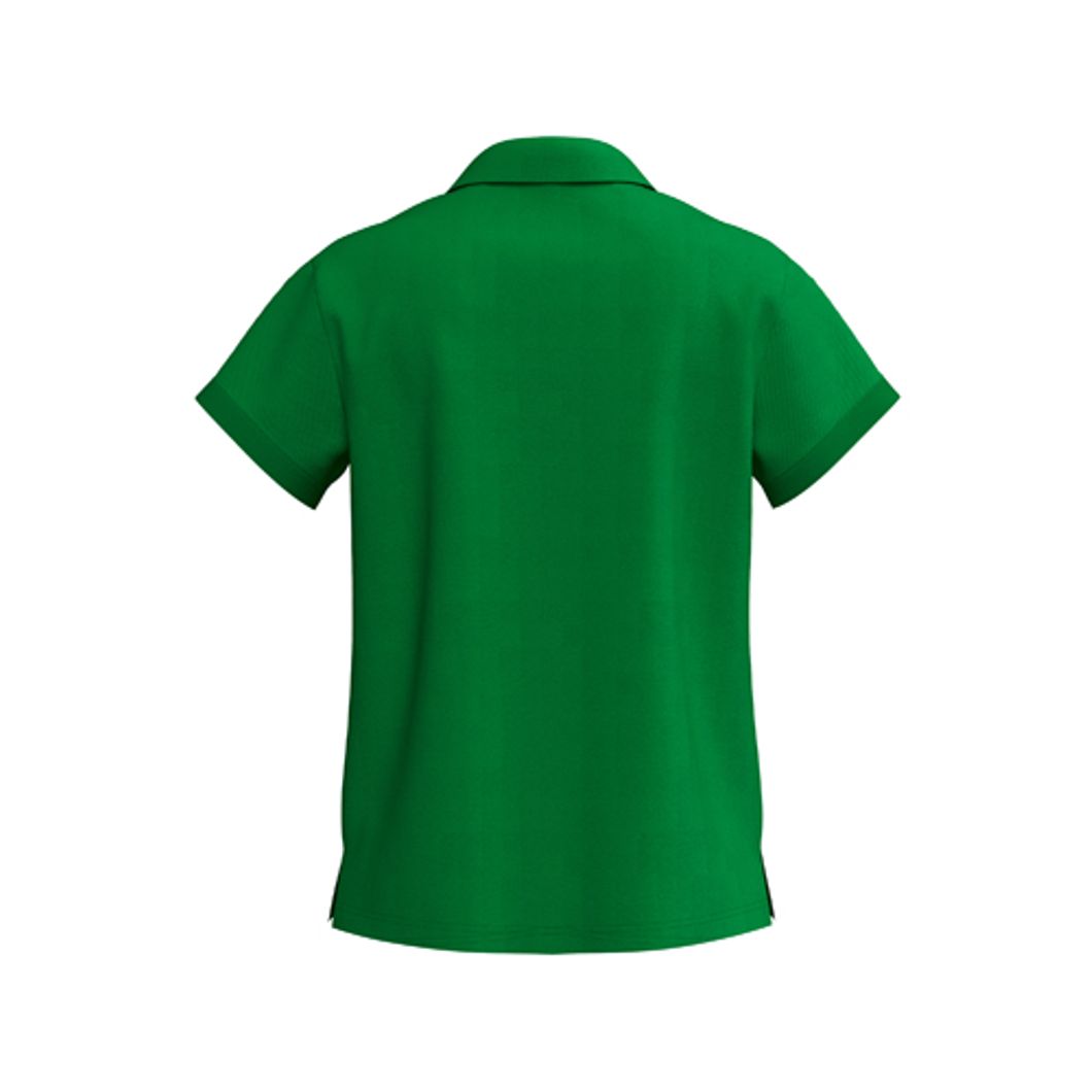 TS Poloshirt Damen