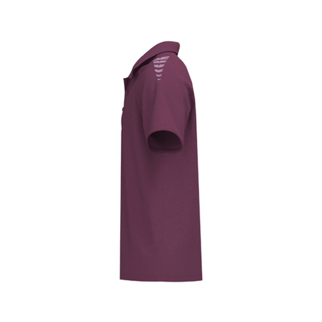 CMPT Wings Poloshirt