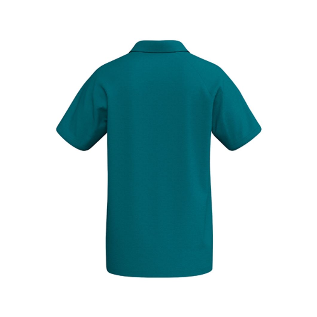 CMPT Wings Poloshirt