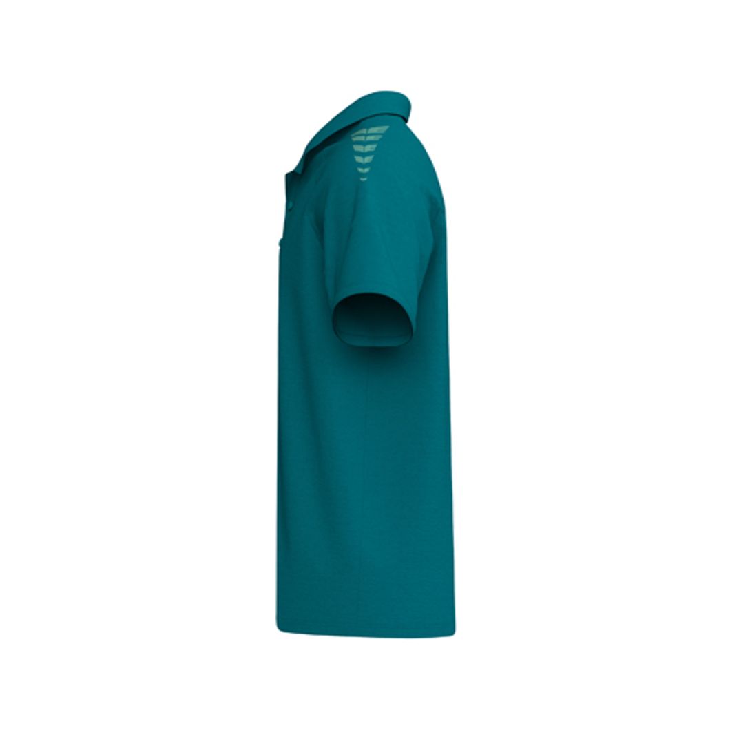 CMPT Wings Poloshirt