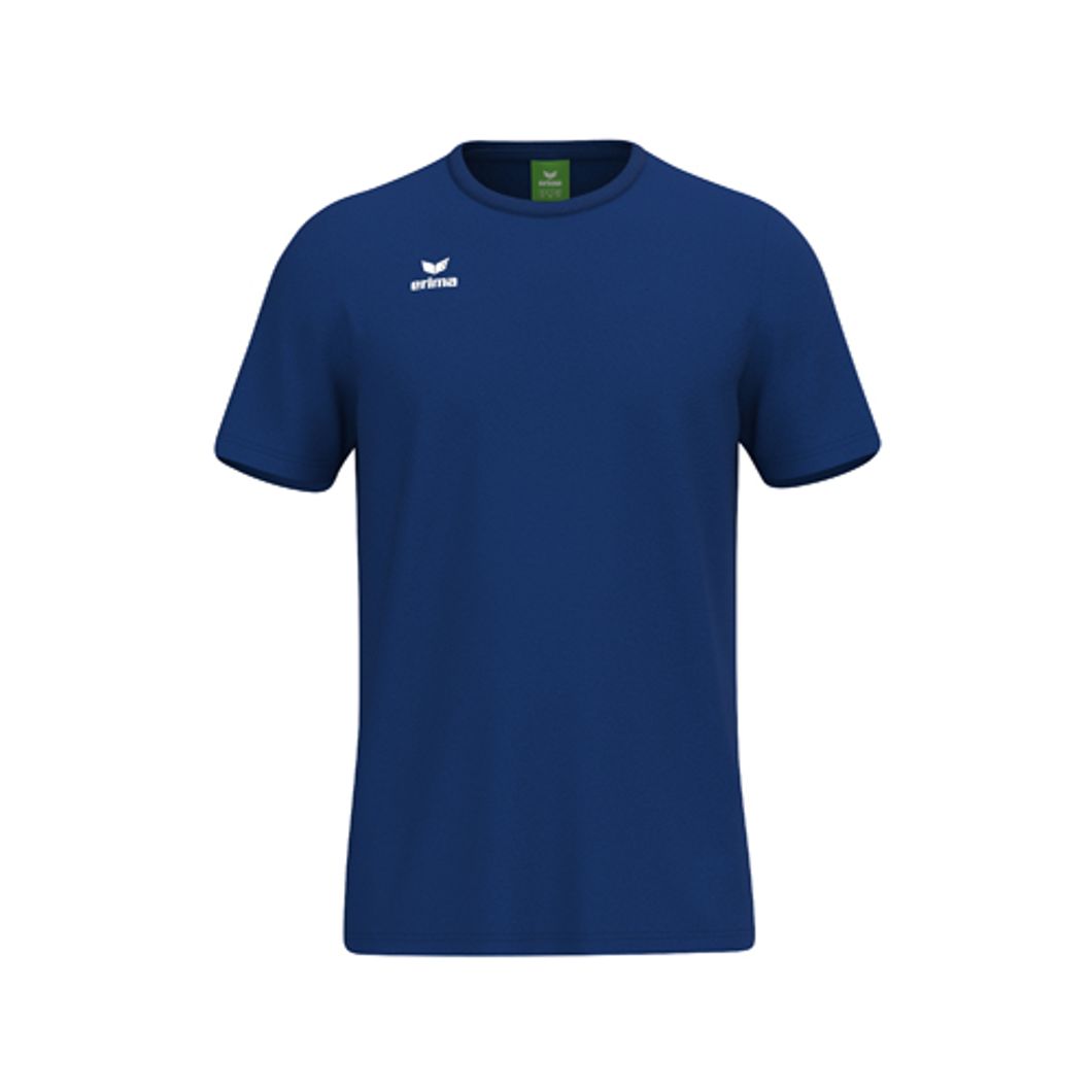 TS LOGO T-Shirt