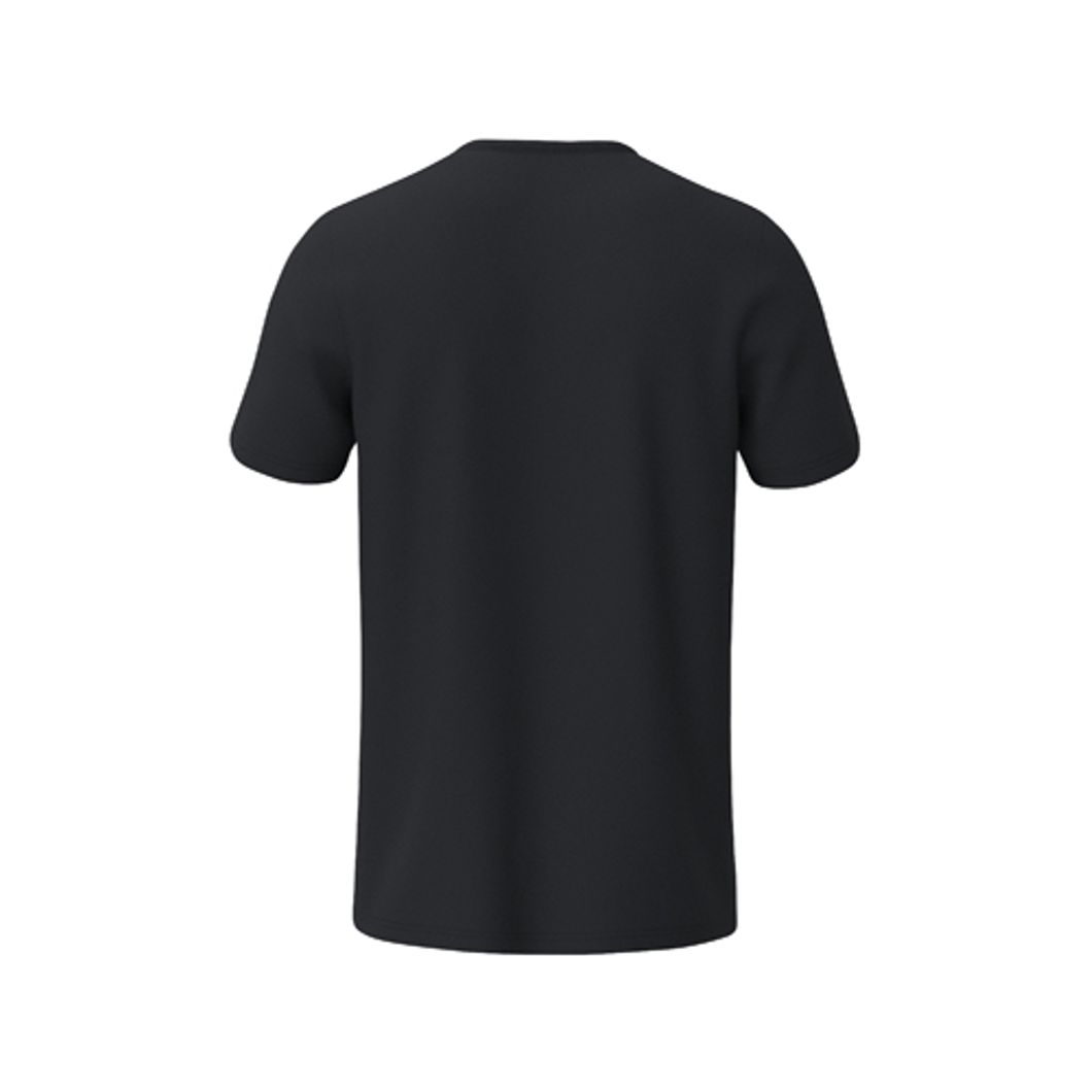 TS LOGO T-Shirt