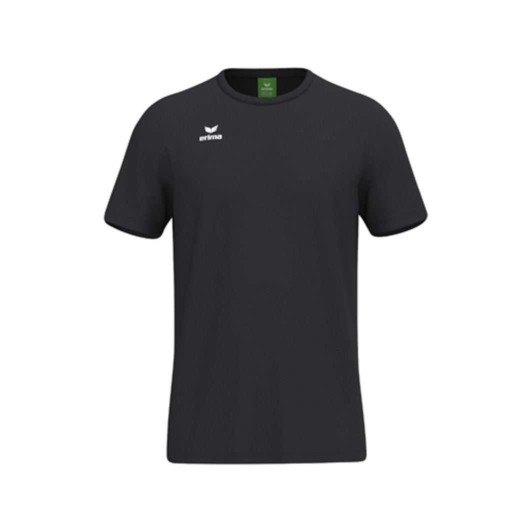 TS LOGO T-Shirt