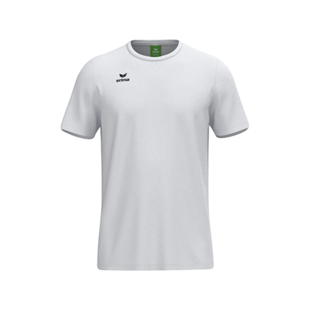 TS LOGO T-Shirt
