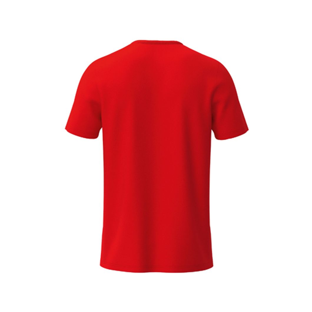 TS LOGO T-Shirt