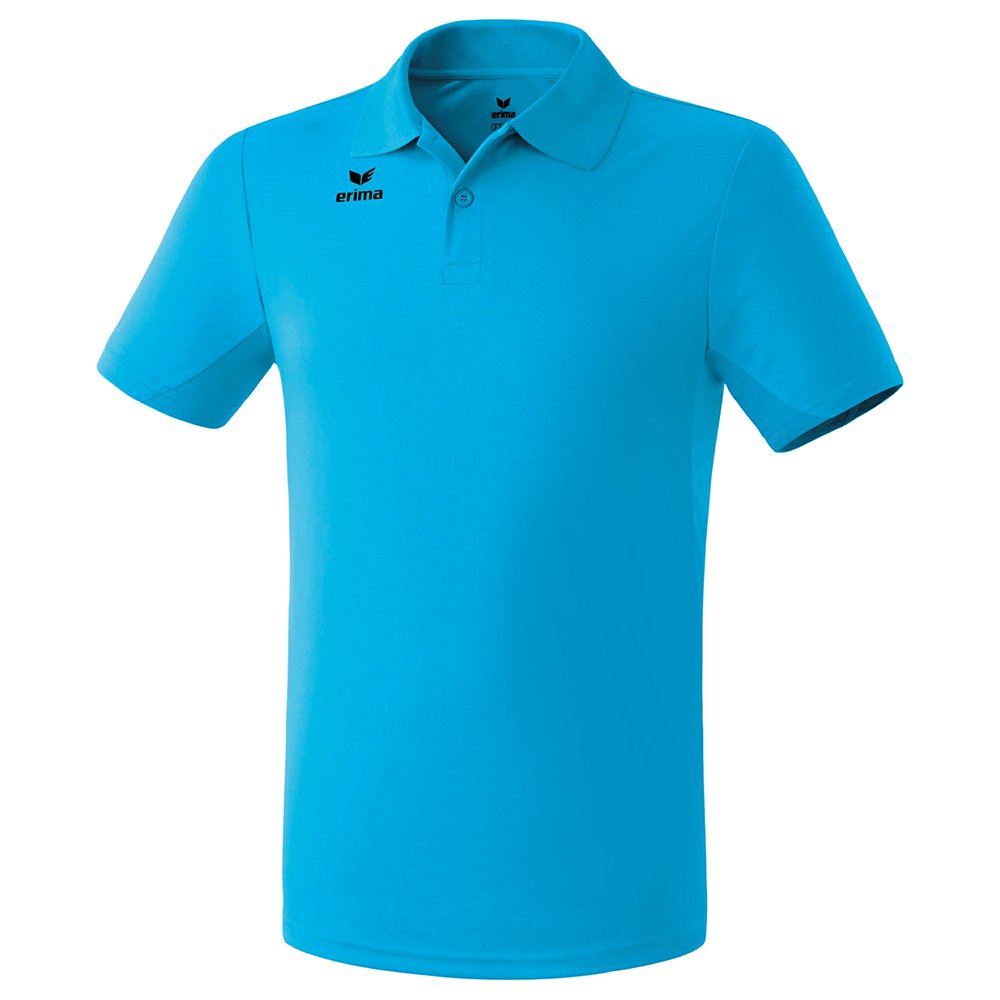 Erima Funktions Poloshirt