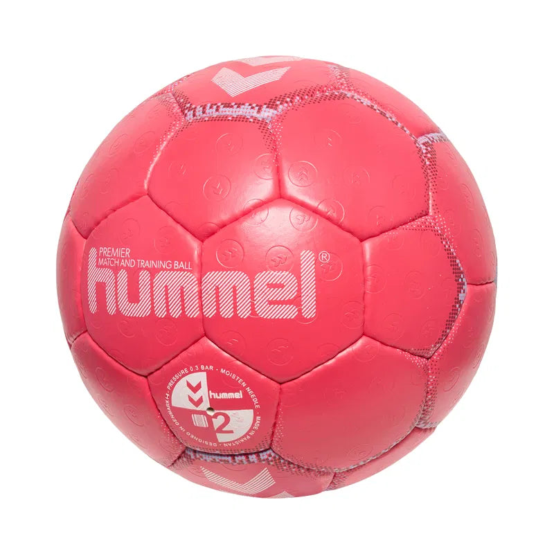Premier Handball