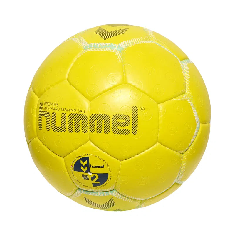 Premier Handball