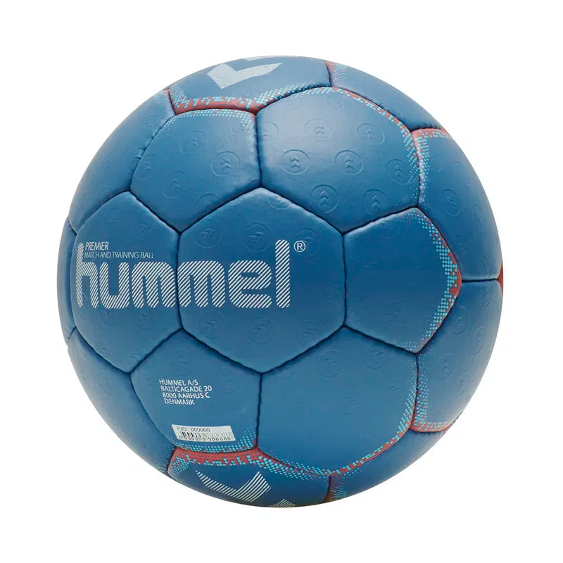 Premier Handball