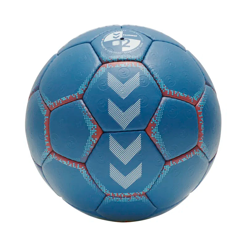 Premier Handball